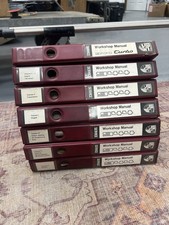Porsche 944 factory for sale  Thurmont