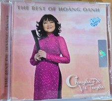 Best hoang oanh for sale Best hoang oanh for sale  Clearwater
