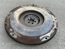 Ford capri granada gebraucht kaufen Ford capri granada gebraucht kaufen  Forchheim