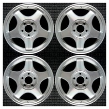 Set 2000 2002 for sale  Houston