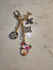 Louis vuitton bag d'occasion  Expédié en Belgium