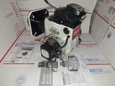 Beckett oil burner for sale  Newark
