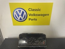 Volkswagen corrado 1.8 for sale  ANTRIM