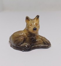 Wade whimsies figurine for sale  LEICESTER