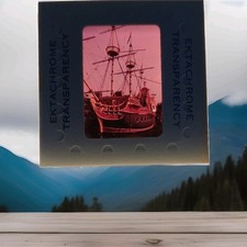 Disneyland disney ektachrome for sale  Mount Morris