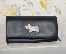 Radley flap purse for sale  PLYMOUTH