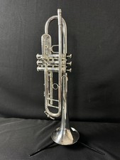 Benge 65b professional for sale  Marietta