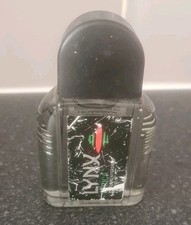 Lynx africa aftershave for sale  MANSFIELD