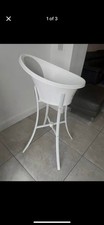 Shnuggle newborn baby for sale  LETCHWORTH GARDEN CITY