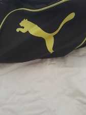 Sporttasche gebraucht kaufen  Kamenz-Umland