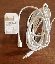 Genuine netgear arlo for sale  USA