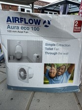 Airflow 9041349 aura for sale  SUTTON