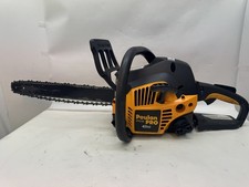 Poulan chainsaw pro for sale  Hutchinson