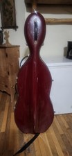 Roth chello hard for sale  New Richmond