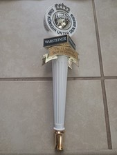 Vintage warsteiner selling for sale  Casa Grande