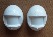 yale hsa6400 for sale yale hsa6400 for sale  NORTH WALSHAM
