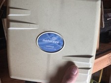Netwave wireless ethernet for sale  Odenville