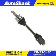 Front right axle for sale  USA