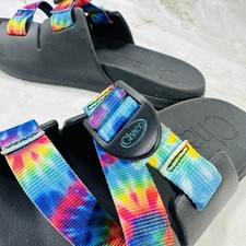 Chaco chillos big for sale  Albuquerque