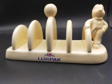 Lurpak douglas collectable for sale  PLYMOUTH