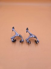 Campagnolo chorus fach gebraucht kaufen  Filderstadt