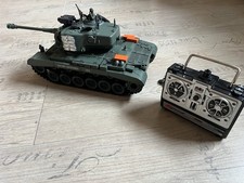 Panzer 16 rc gebraucht kaufen  Emmerting