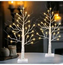 decor birch home tree for sale decor birch home tree for sale Houston