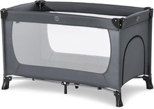 Display hauck dream for sale Display hauck dream for sale  ST. HELENS