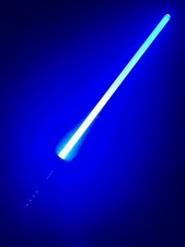 ultrasaber for sale ultrasaber for sale Austin