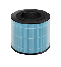 Ersatz filter philips gebraucht kaufen  Jork
