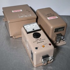 radiation monitor for sale  Berryville