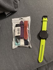 fenix 5s garmin for sale fenix 5s garmin for sale Fort Montgomery
