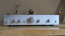 cambridge audio a5 for sale cambridge audio a5 for sale READING