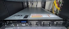 Dell poweredge r630 usato  Mezzolombardo