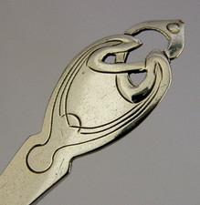 Beautiful english sterling for sale  LONDON