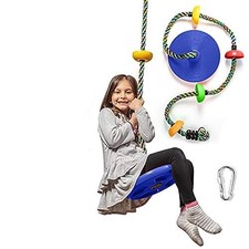 Laegendary kids single for sale  Dover