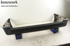 Mercedes s124 w124 gebraucht kaufen  Freren