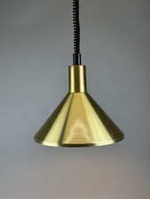 Pendelleuchte deckenlampe dani gebraucht kaufen  Göttingen