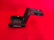 Edelkrone flextilt head for sale  Van Nuys