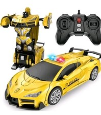Remote control car for sale  Houston