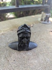 Antique cast bronze for sale  Lenexa