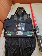 Rubie darth vader gebraucht kaufen  Hannover