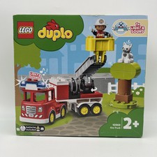 Lego duplo town gebraucht kaufen  Edenkoben
