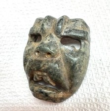 Pre columbian olmec for sale  USA