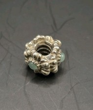 Authentic pandora birthday for sale  WIMBORNE