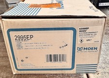Moen chateau handle for sale  Las Cruces