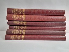 Vintage war pictures for sale  KIDDERMINSTER