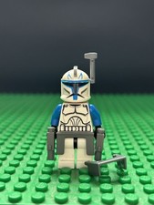 Lego starwars phase for sale  Cleveland