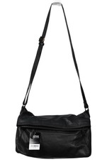 Sticksandstones handtasche dam gebraucht kaufen  Berlin