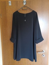 Sarah pacini kleid gebraucht kaufen  Beeskow